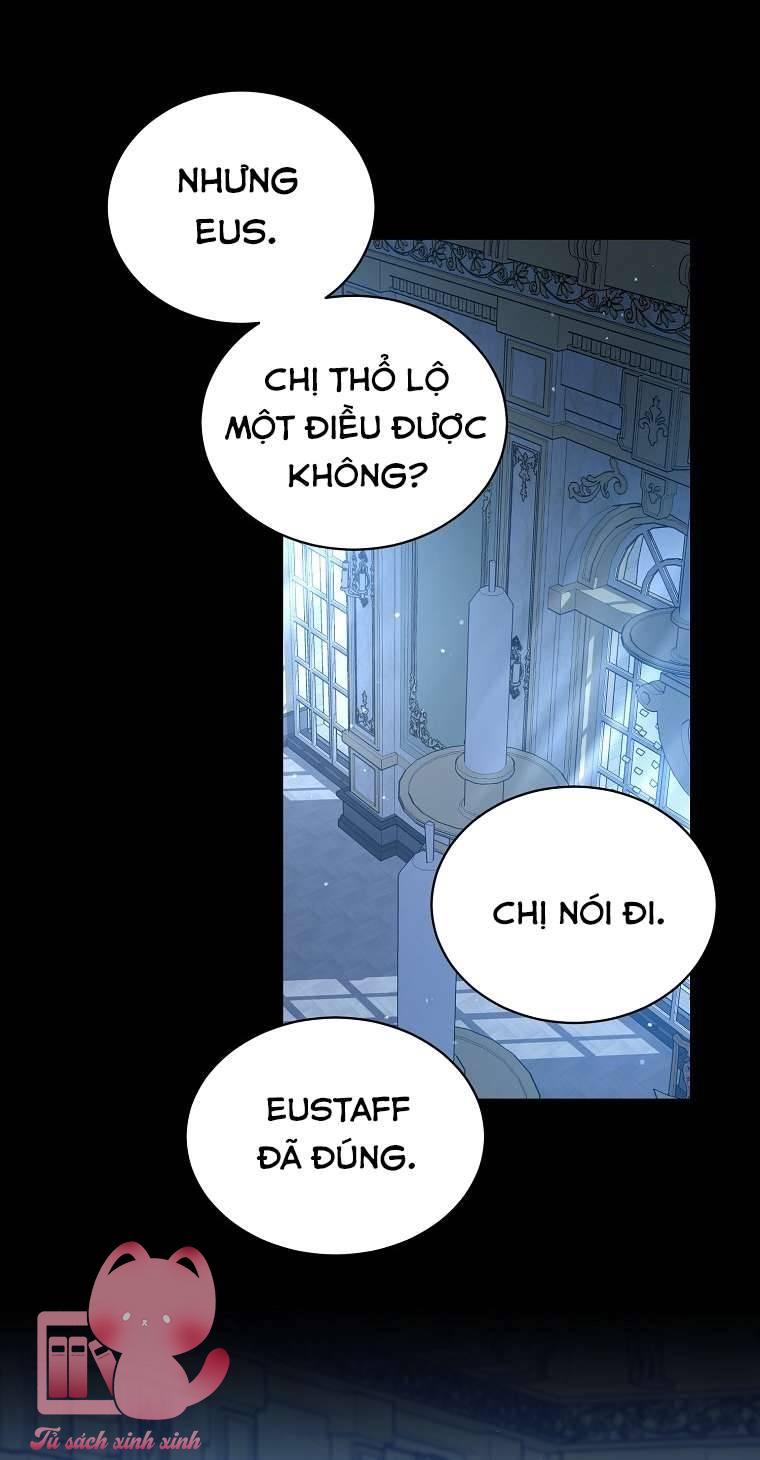 Vương Miện Lục Bảo - Chap 51 - Trang 29