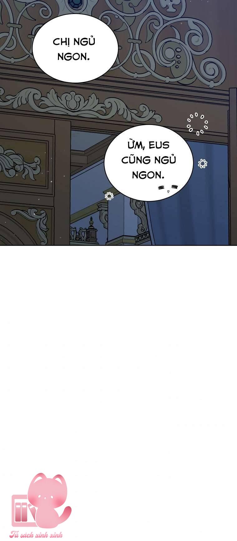 Vương Miện Lục Bảo - Chap 51 - Trang 38