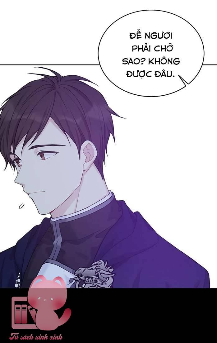 Vương Miện Lục Bảo - Chap 51 - Trang 43