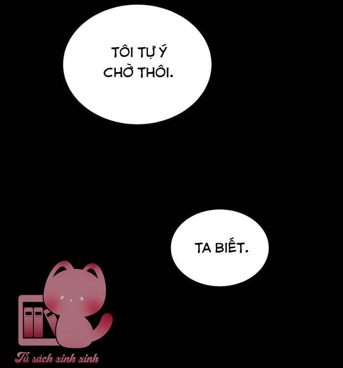 Vương Miện Lục Bảo - Chap 51 - Trang 44