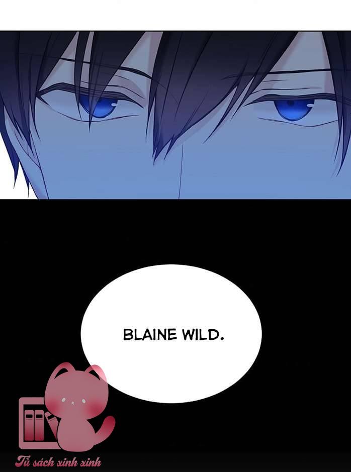 Vương Miện Lục Bảo - Chap 51 - Trang 48