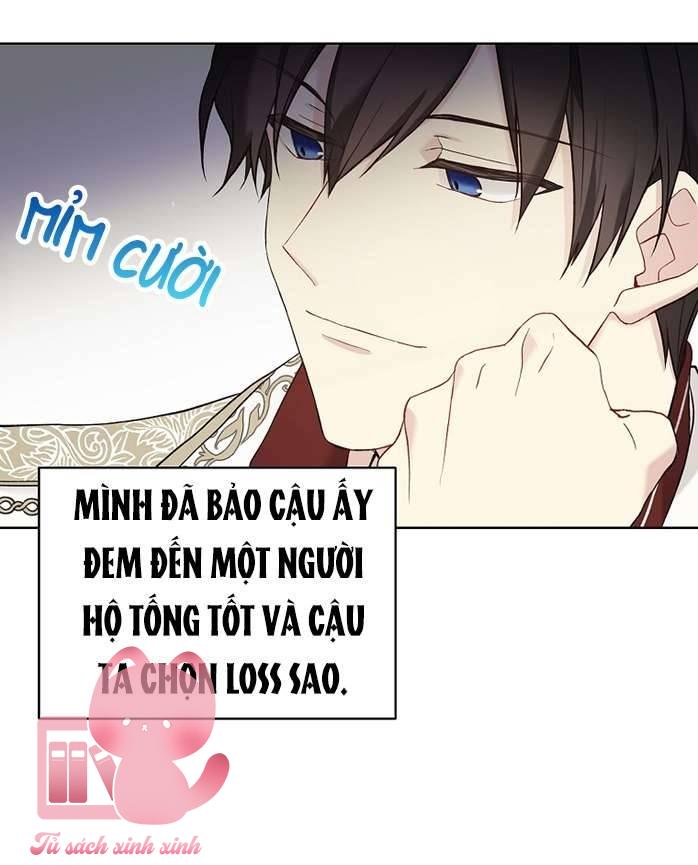 Vương Miện Lục Bảo - Chap 51 - Trang 52