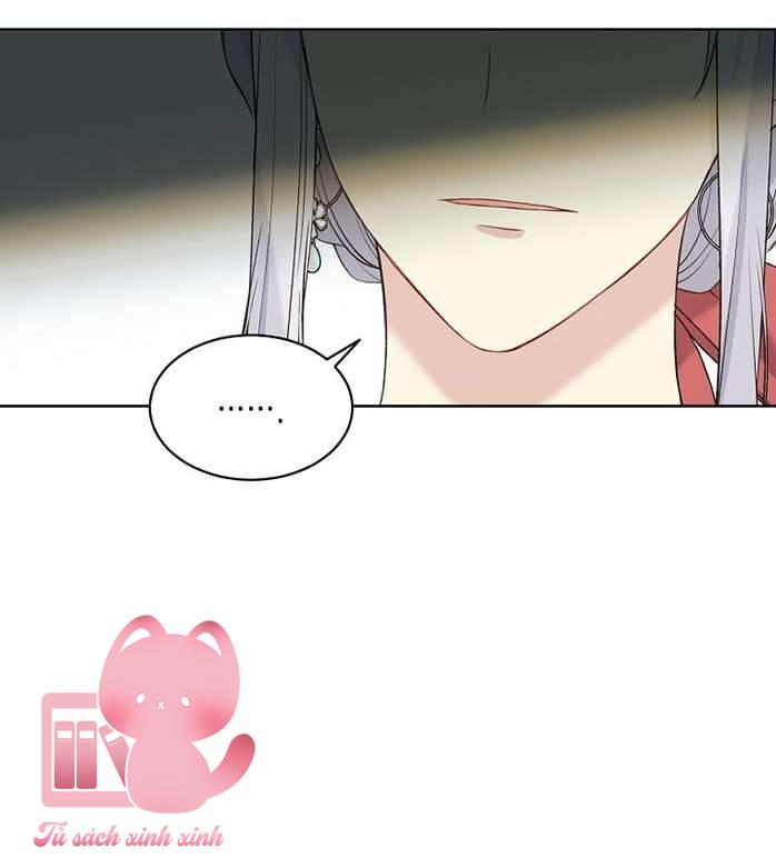 Vương Miện Lục Bảo - Chap 51 - Trang 57