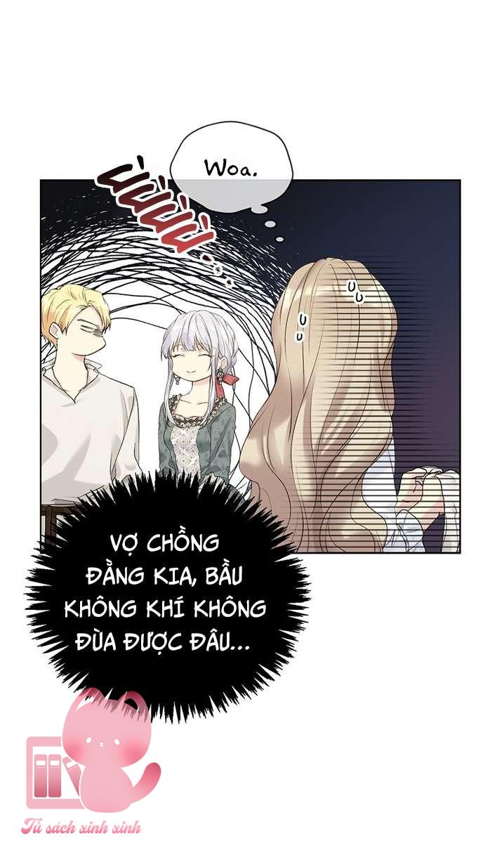 Vương Miện Lục Bảo - Chap 51 - Trang 59