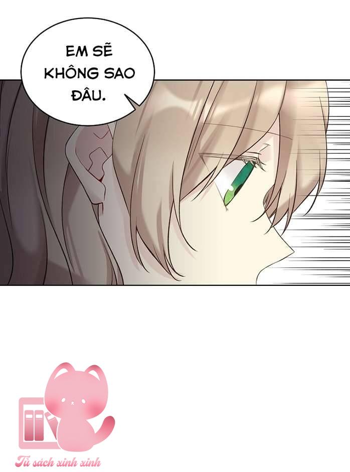 Vương Miện Lục Bảo - Chap 51 - Trang 61