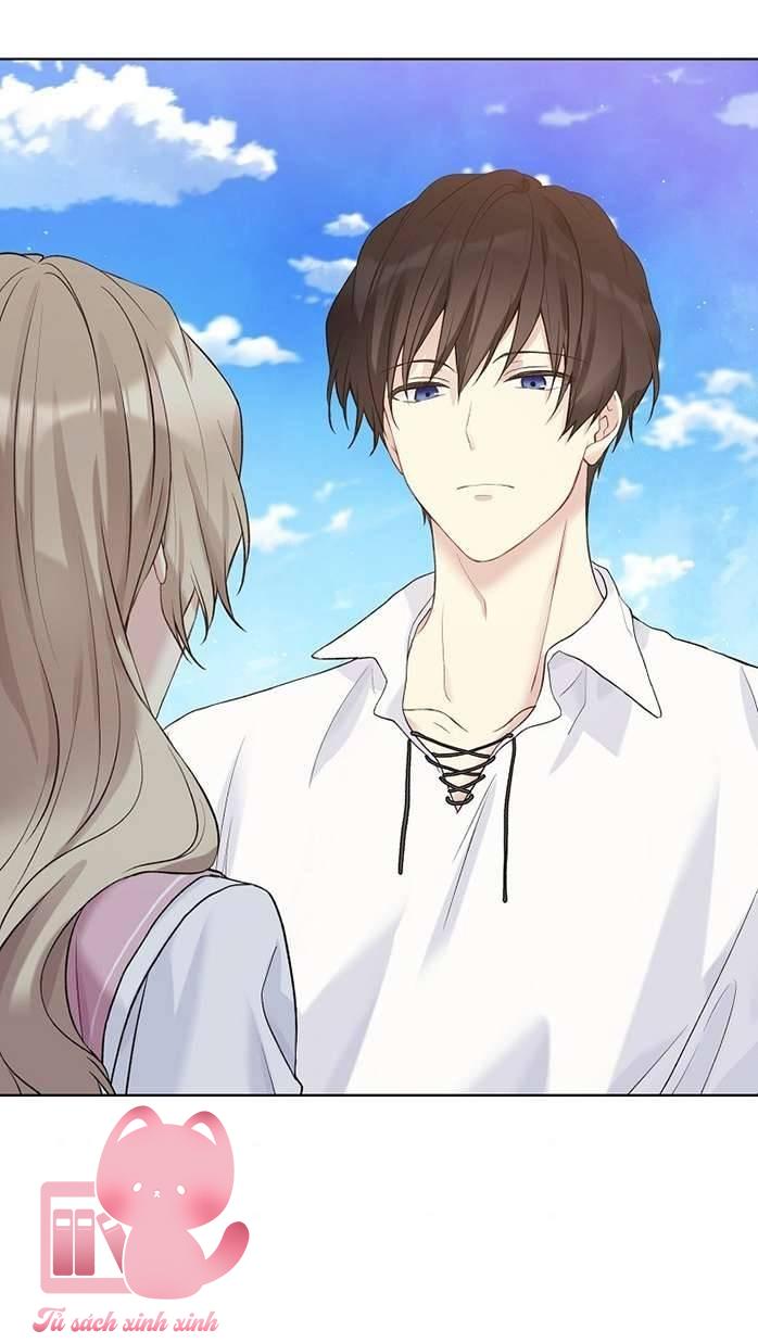 Vương Miện Lục Bảo - Chap 51 - Trang 62