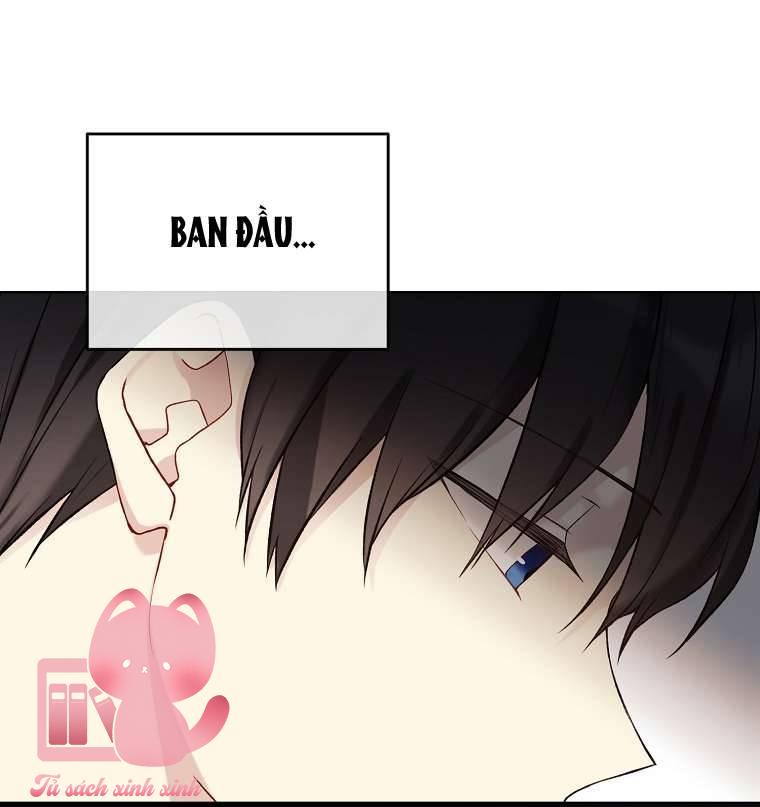 Vương Miện Lục Bảo - Chap 51 - Trang 8