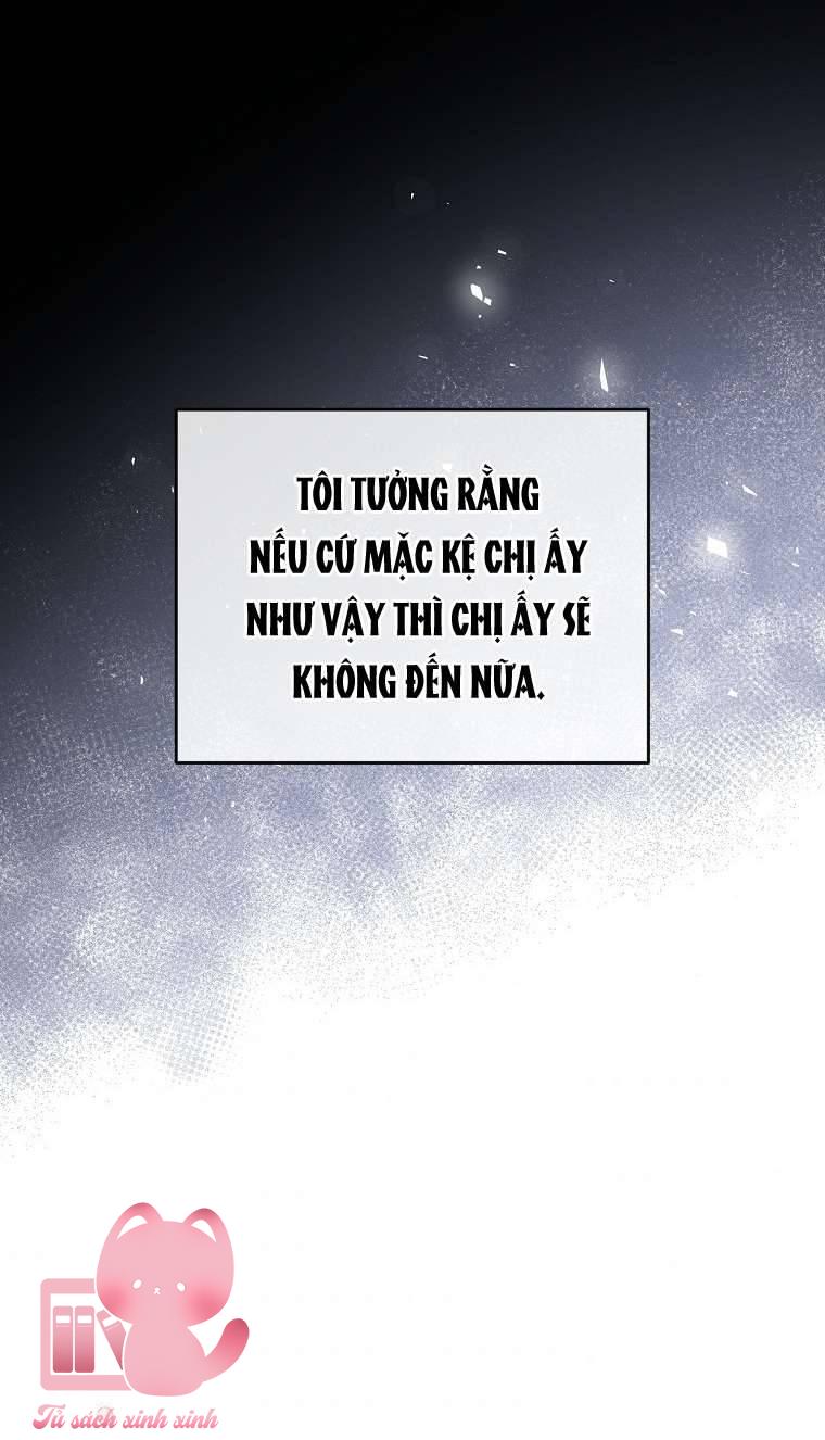 Vương Miện Lục Bảo - Chap 51 - Trang 9