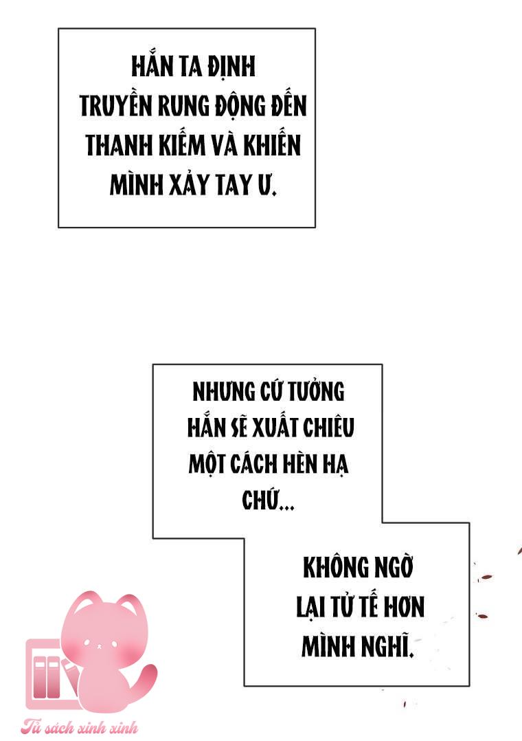 Vương Miện Lục Bảo - Chap 52 - Trang 11
