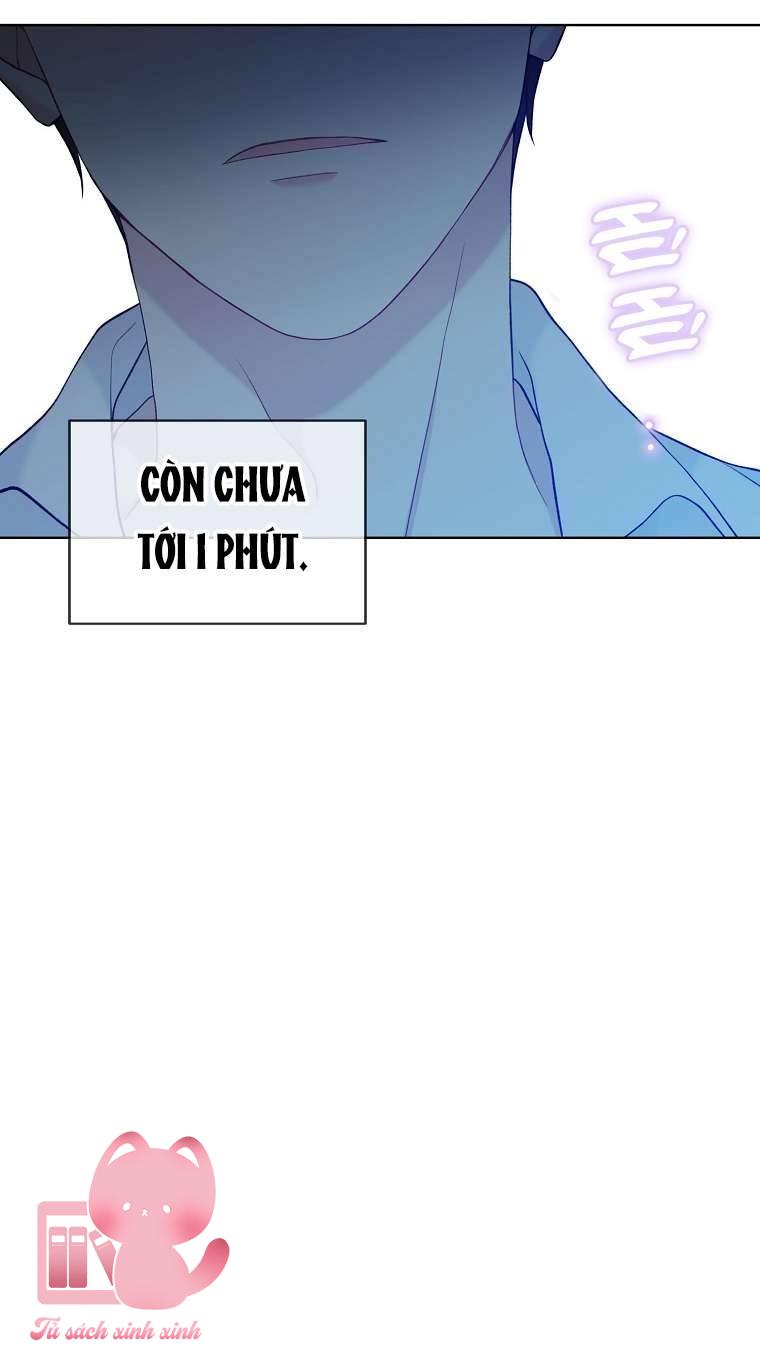 Vương Miện Lục Bảo - Chap 52 - Trang 14
