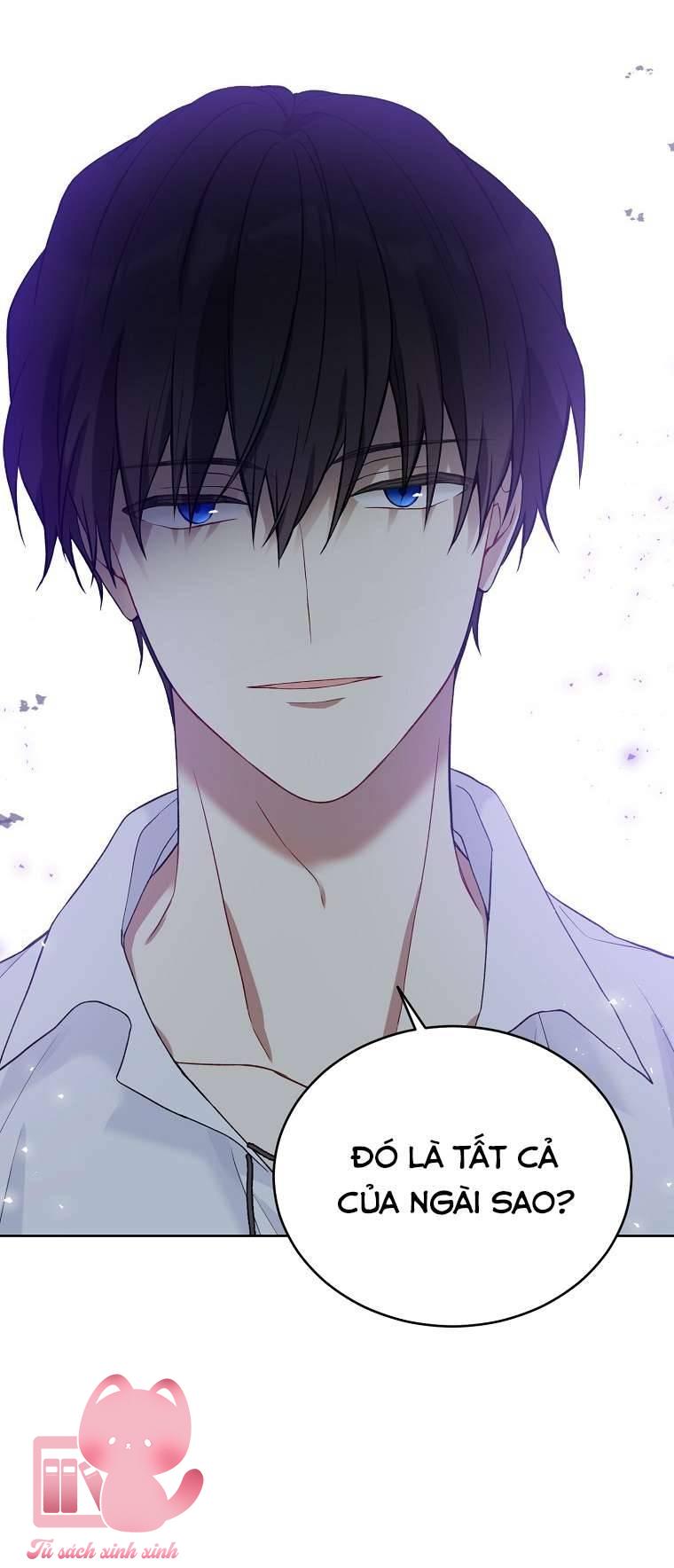 Vương Miện Lục Bảo - Chap 52 - Trang 15