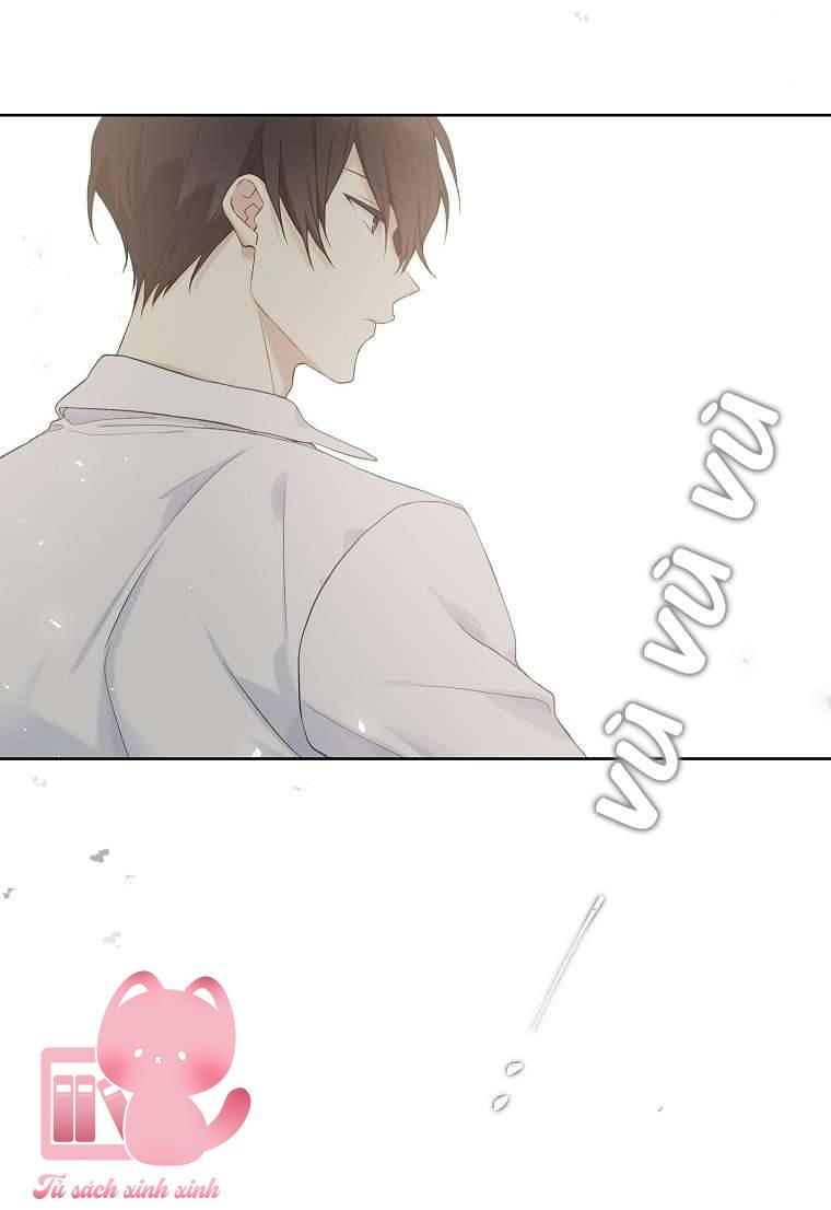 Vương Miện Lục Bảo - Chap 52 - Trang 3