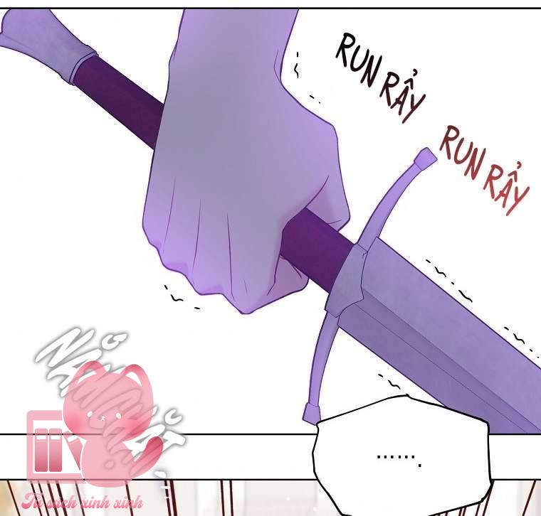 Vương Miện Lục Bảo - Chap 52 - Trang 26