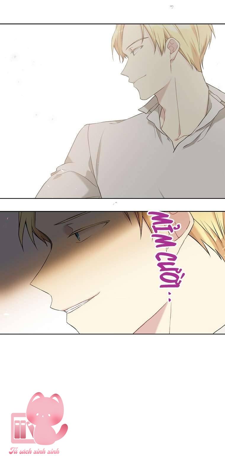 Vương Miện Lục Bảo - Chap 52 - Trang 4