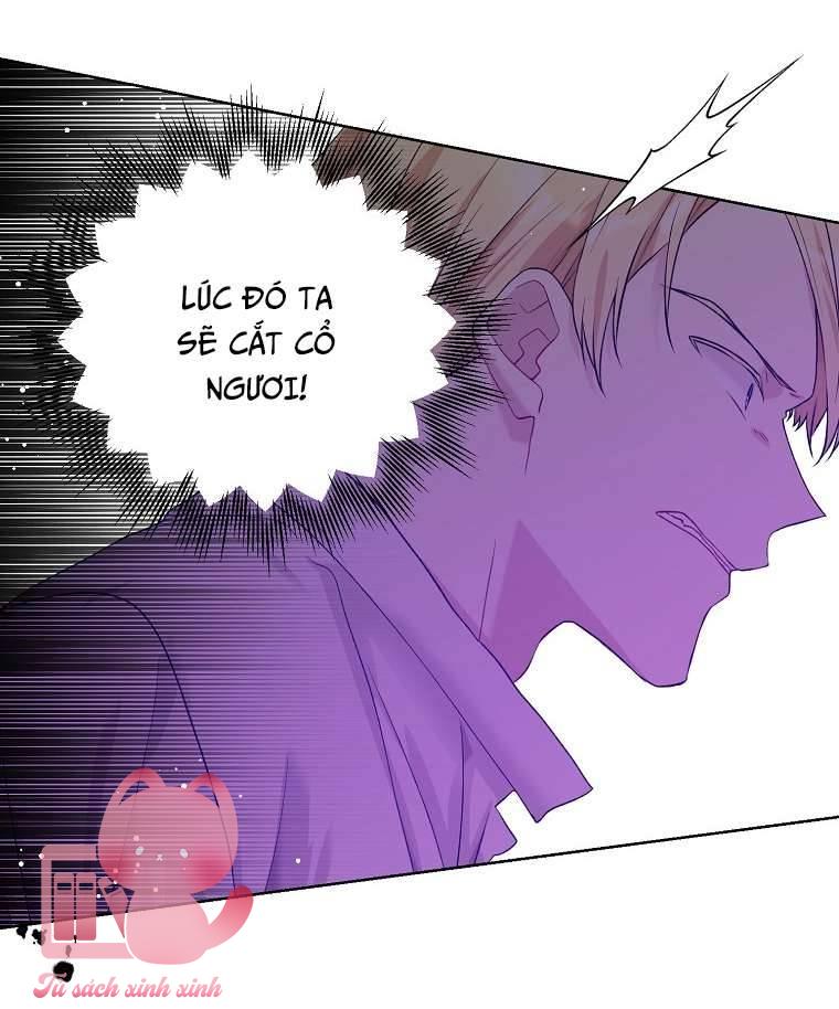 Vương Miện Lục Bảo - Chap 52 - Trang 31