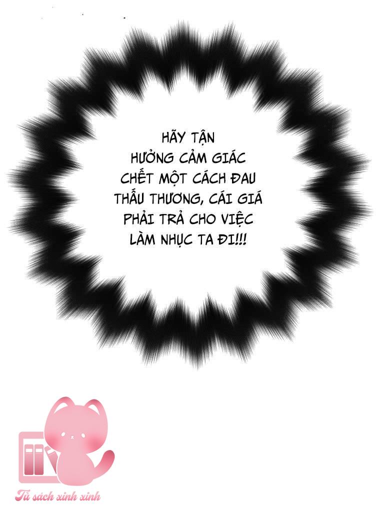 Vương Miện Lục Bảo - Chap 52 - Trang 32