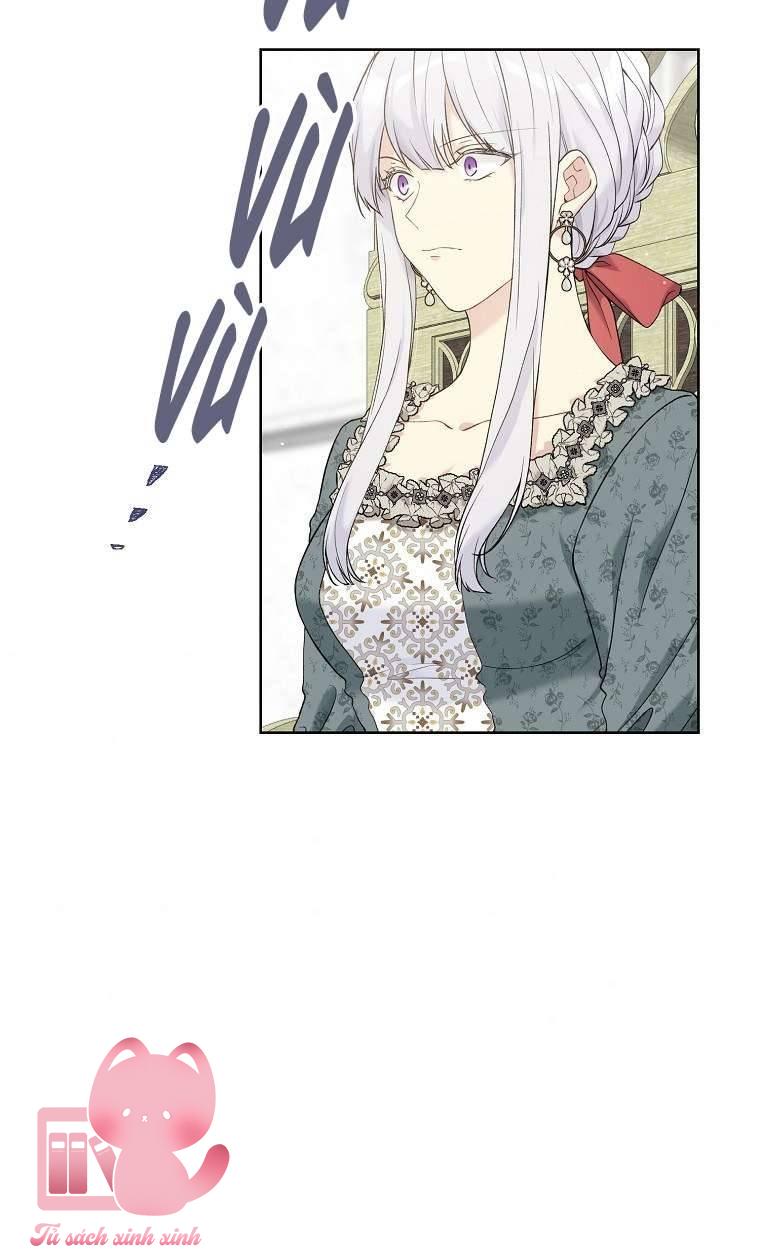 Vương Miện Lục Bảo - Chap 52 - Trang 39