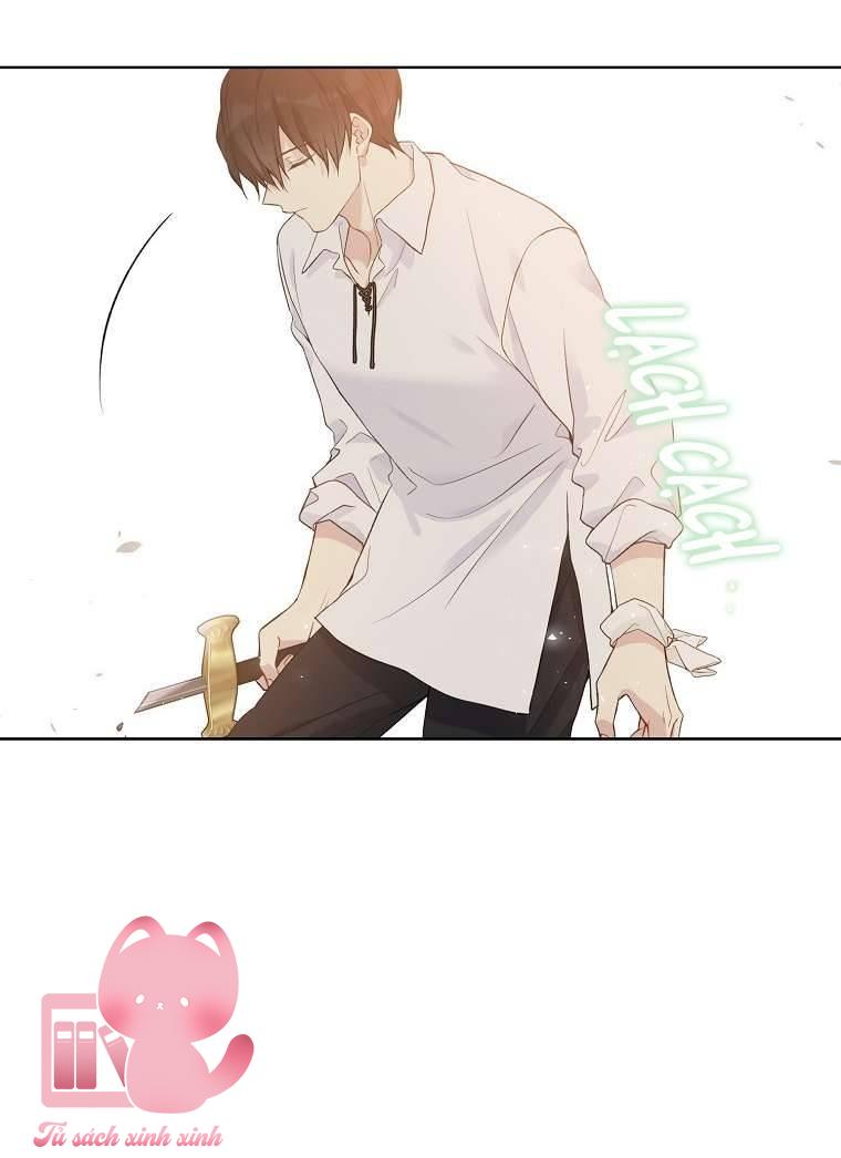Vương Miện Lục Bảo - Chap 52 - Trang 40