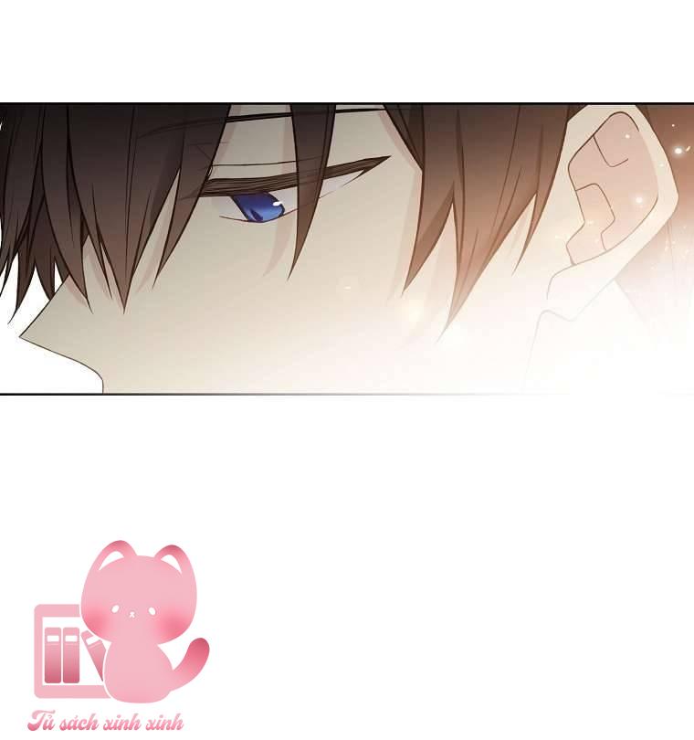 Vương Miện Lục Bảo - Chap 52 - Trang 41