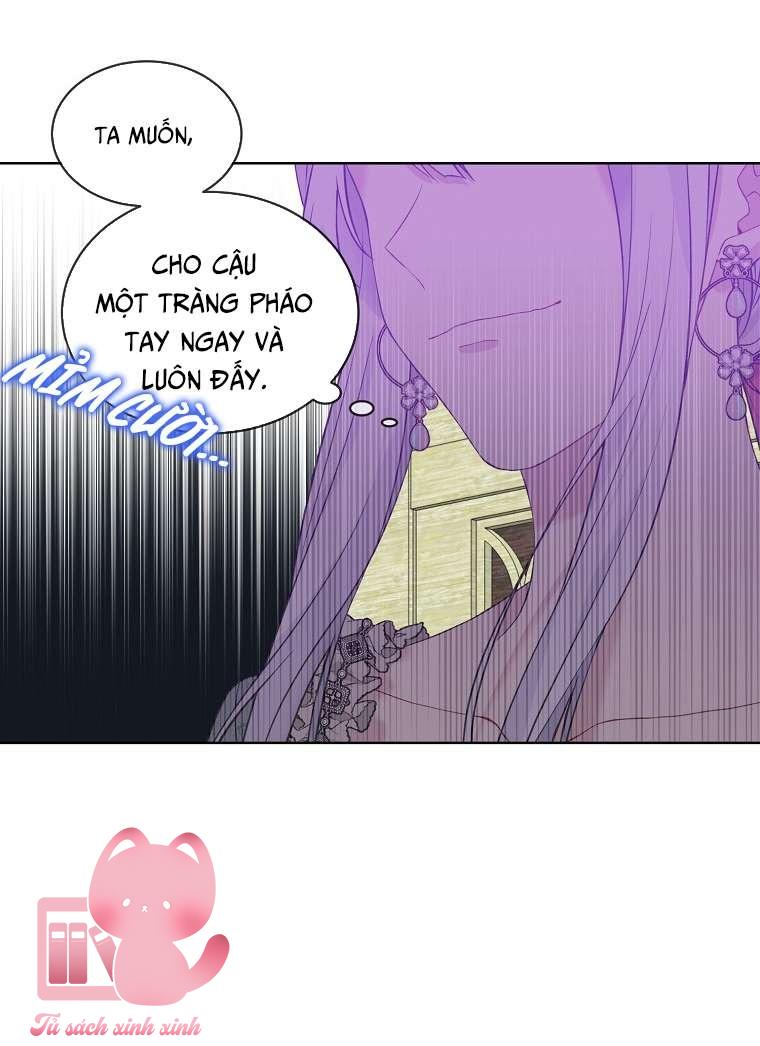 Vương Miện Lục Bảo - Chap 52 - Trang 43