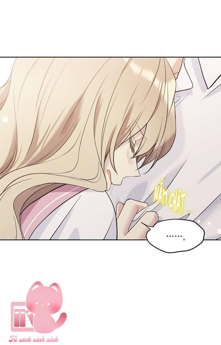 Vương Miện Lục Bảo - Chap 52 - Trang 47