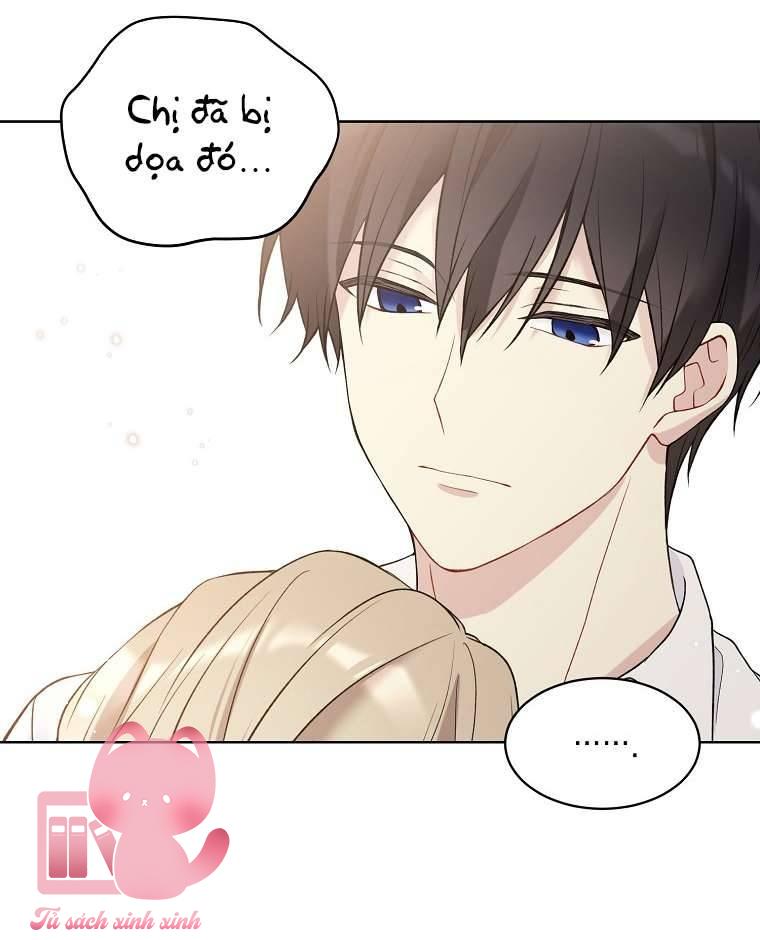 Vương Miện Lục Bảo - Chap 52 - Trang 48