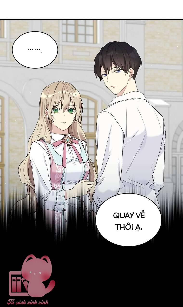 Vương Miện Lục Bảo - Chap 52 - Trang 52