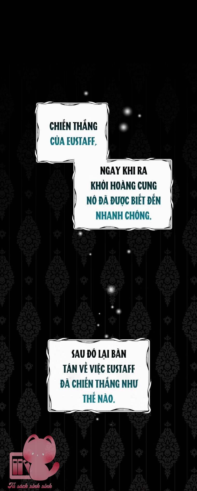 Vương Miện Lục Bảo - Chap 52 - Trang 53