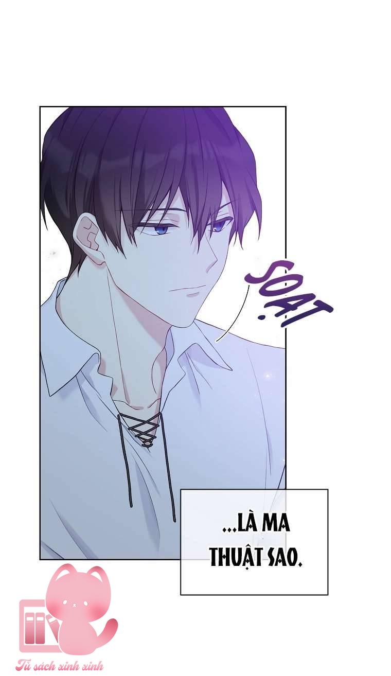 Vương Miện Lục Bảo - Chap 52 - Trang 10
