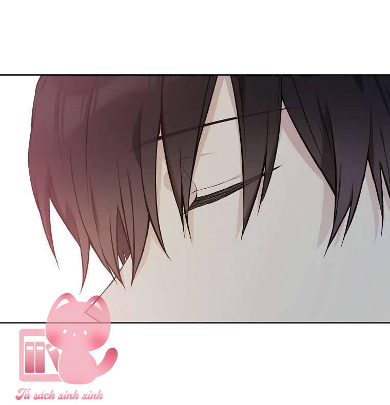 Vương Miện Lục Bảo - Chap 53 - Trang 13