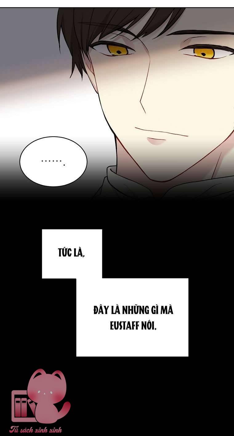 Vương Miện Lục Bảo - Chap 53 - Trang 17