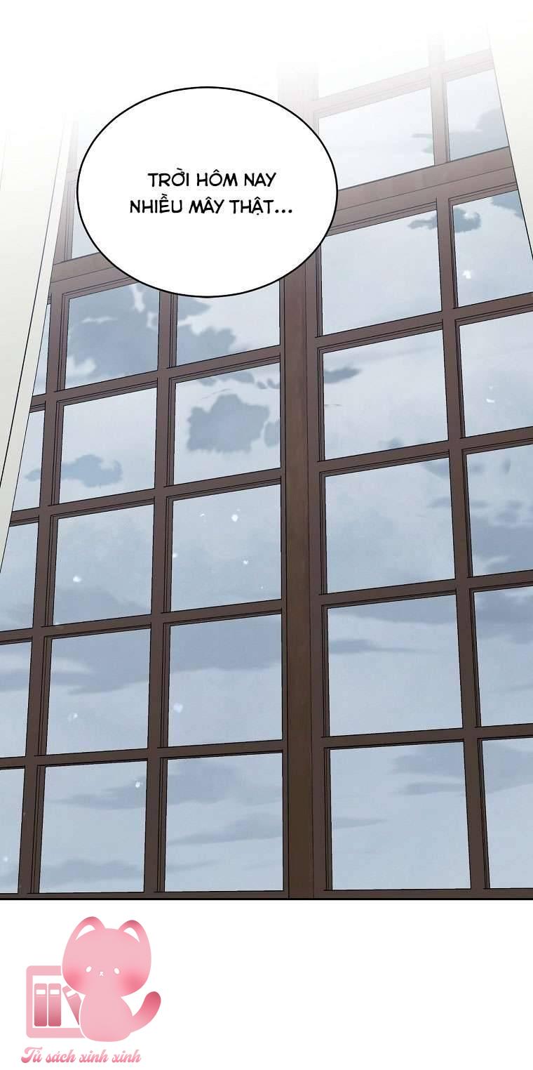 Vương Miện Lục Bảo - Chap 53 - Trang 36