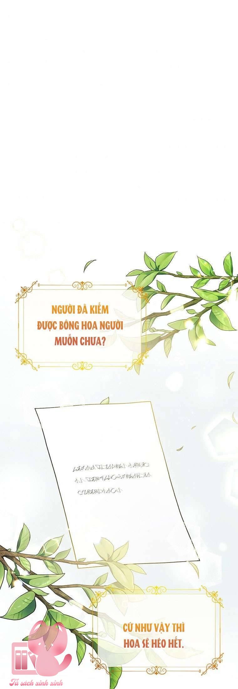 Vương Miện Lục Bảo - Chap 53 - Trang 37