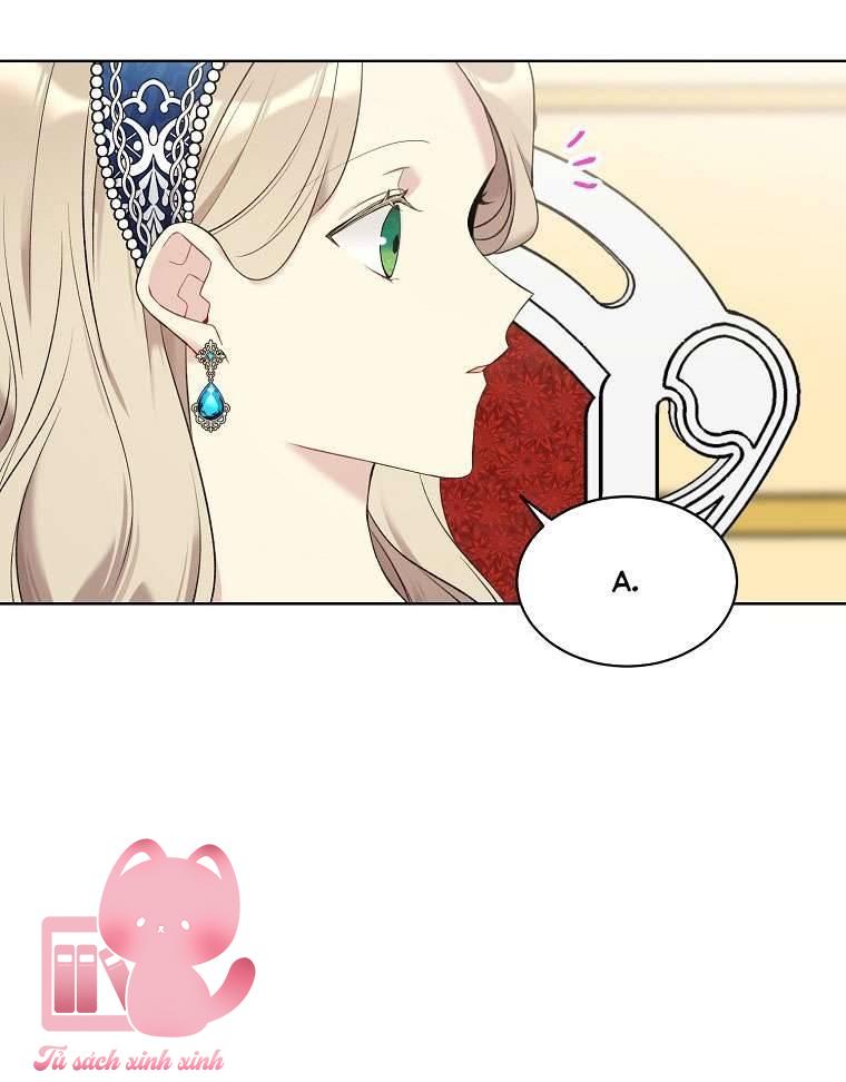 Vương Miện Lục Bảo - Chap 53 - Trang 40