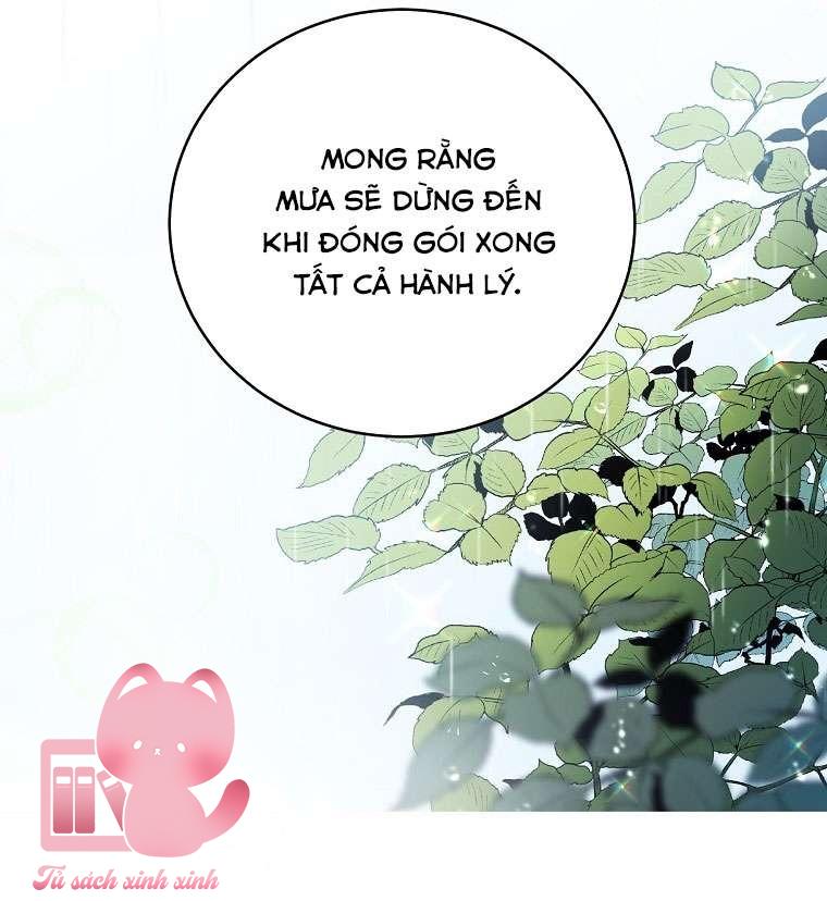 Vương Miện Lục Bảo - Chap 53 - Trang 43