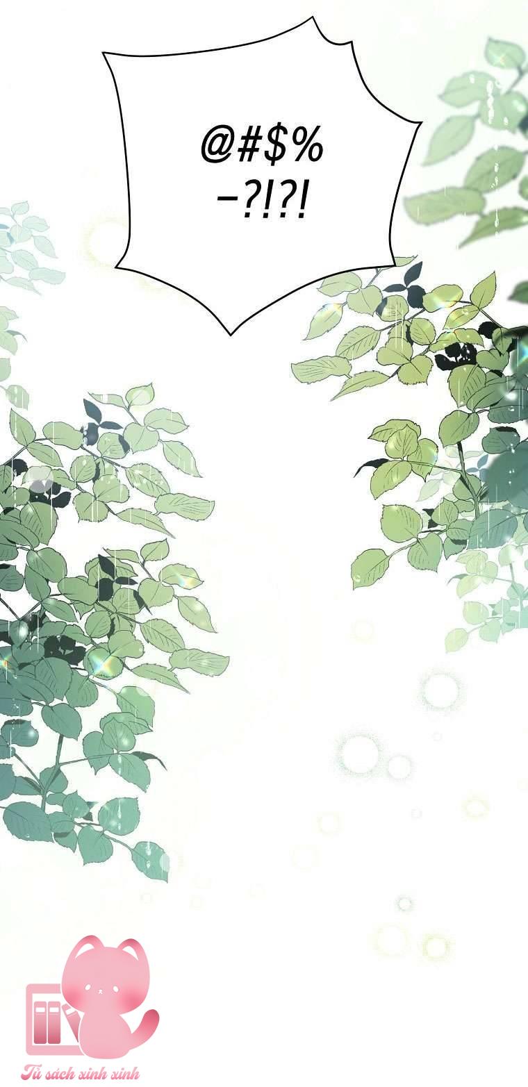Vương Miện Lục Bảo - Chap 53 - Trang 60