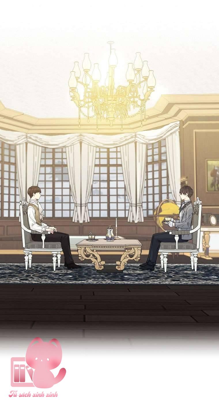 Vương Miện Lục Bảo - Chap 53 - Trang 10
