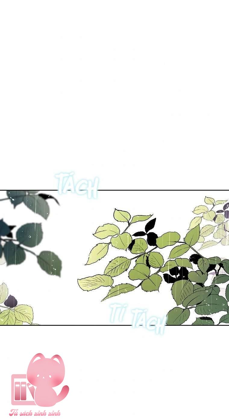 Vương Miện Lục Bảo - Chap 54 - Trang 2
