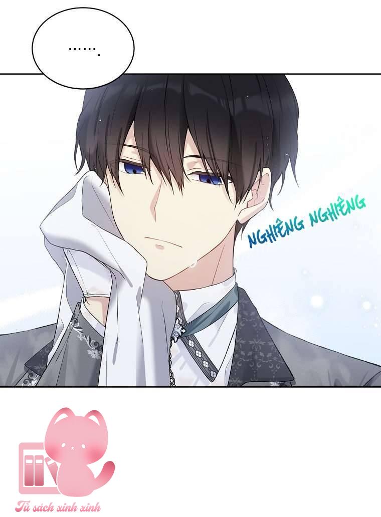 Vương Miện Lục Bảo - Chap 54 - Trang 15