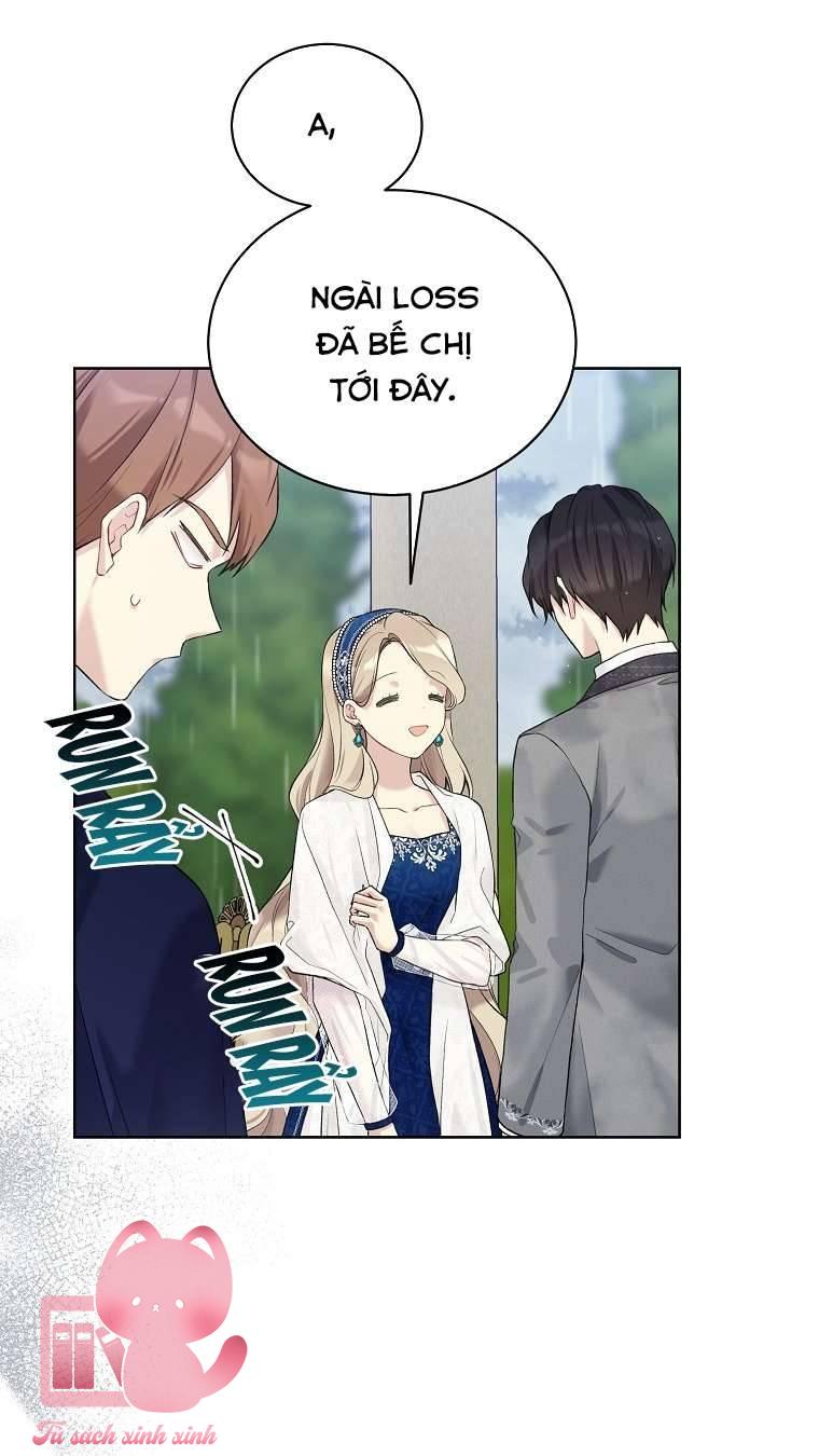 Vương Miện Lục Bảo - Chap 54 - Trang 17