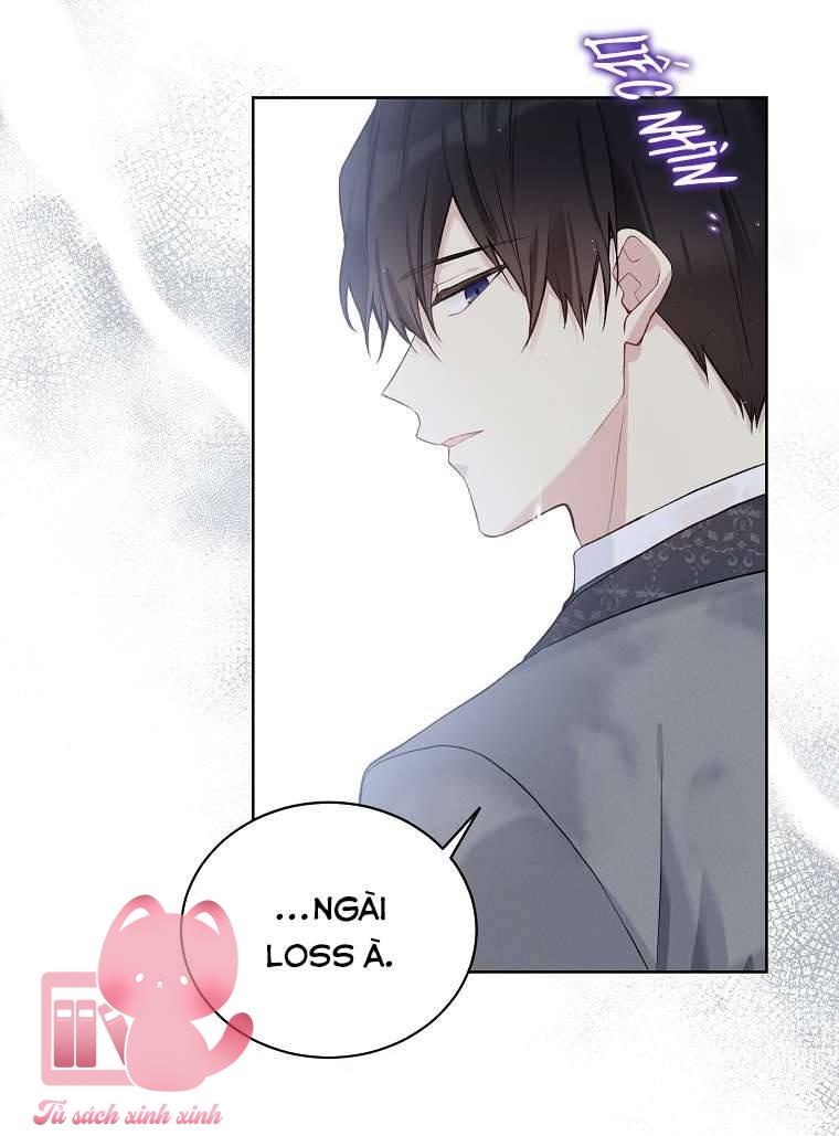 Vương Miện Lục Bảo - Chap 54 - Trang 18