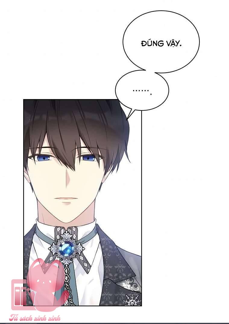 Vương Miện Lục Bảo - Chap 54 - Trang 22