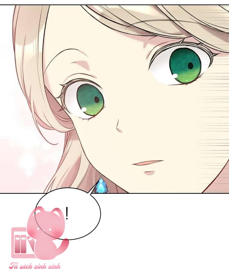Vương Miện Lục Bảo - Chap 54 - Trang 35