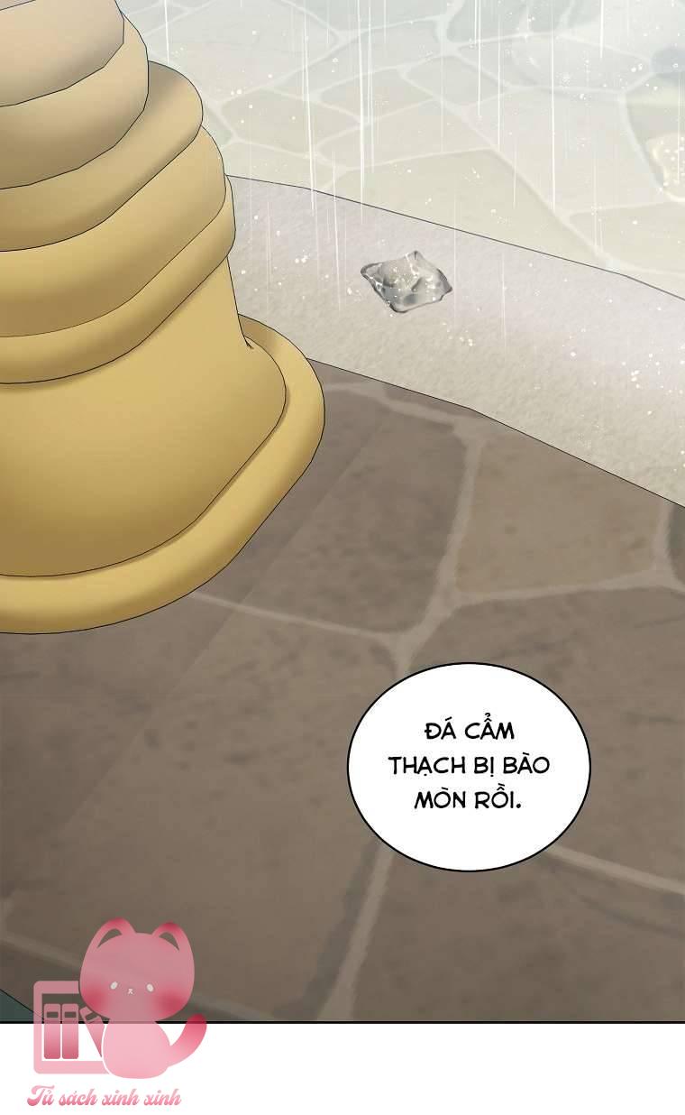 Vương Miện Lục Bảo - Chap 54 - Trang 37