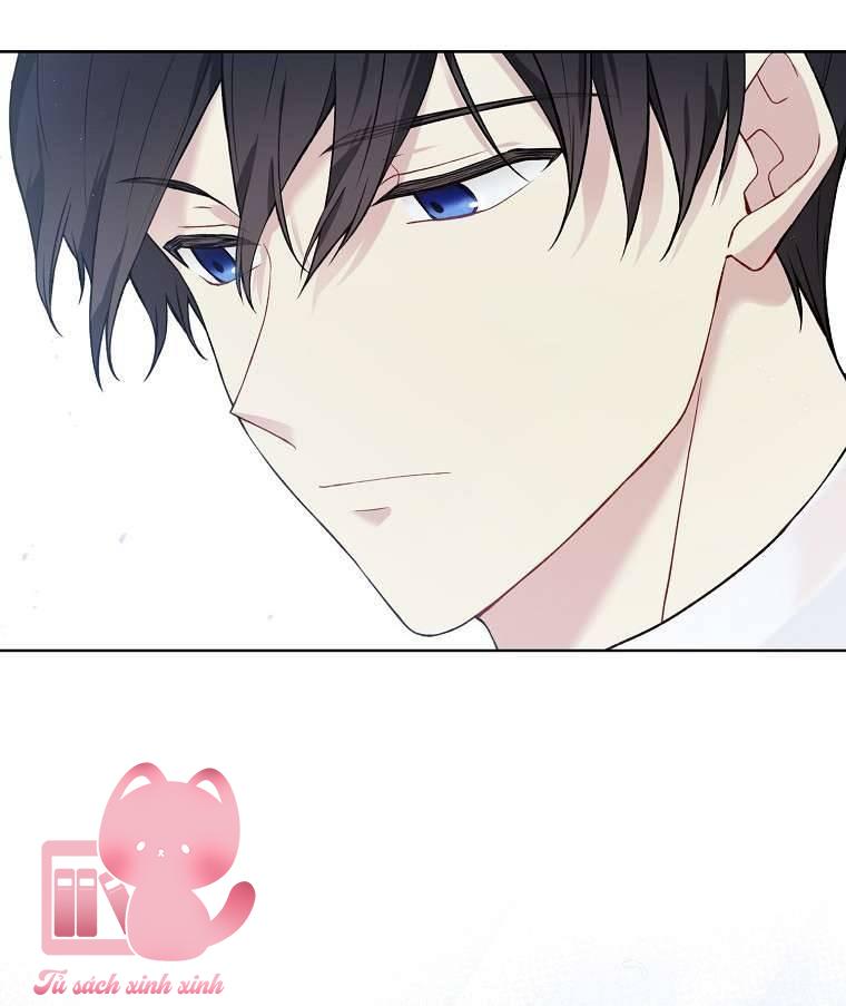 Vương Miện Lục Bảo - Chap 54 - Trang 39