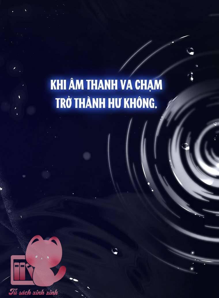 Vương Miện Lục Bảo - Chap 54 - Trang 44