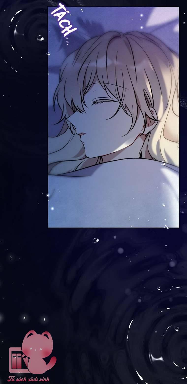 Vương Miện Lục Bảo - Chap 54 - Trang 45