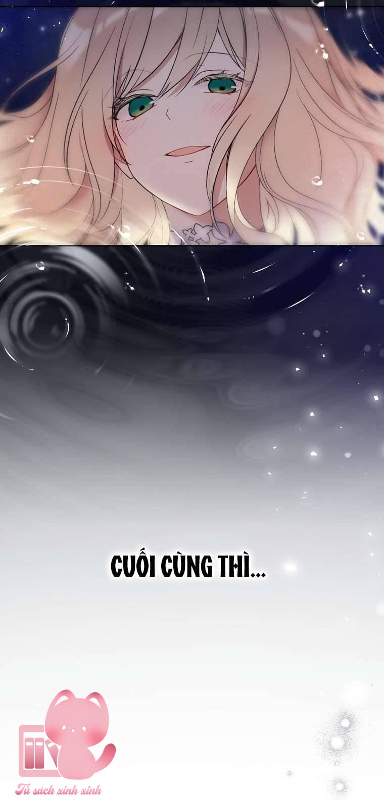 Vương Miện Lục Bảo - Chap 54 - Trang 47