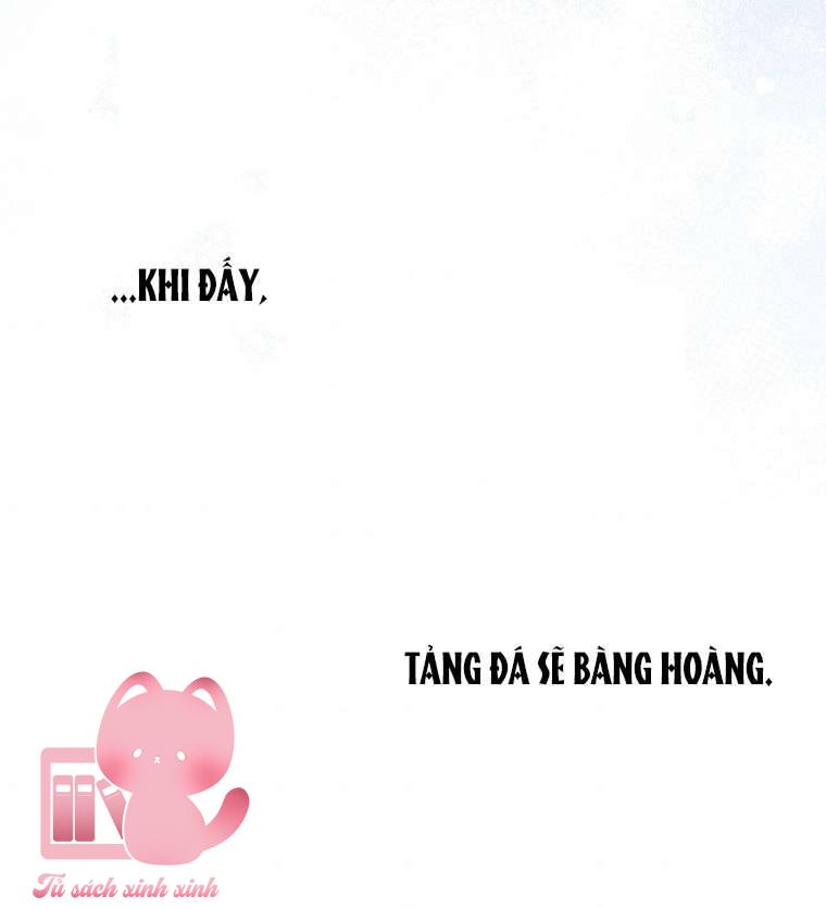 Vương Miện Lục Bảo - Chap 54 - Trang 50