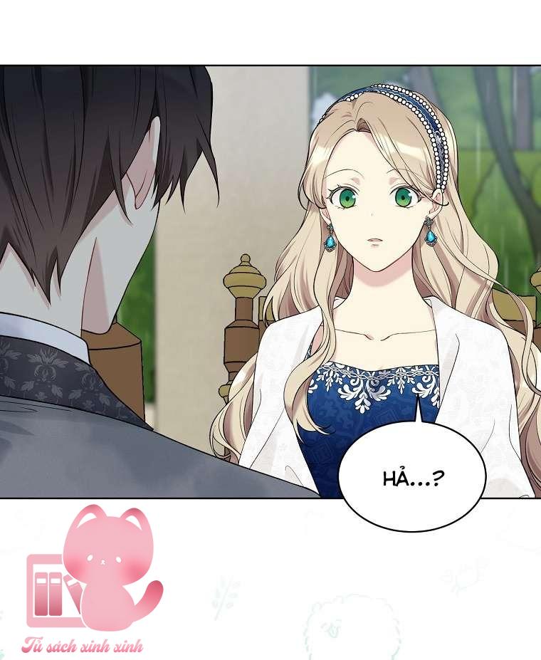 Vương Miện Lục Bảo - Chap 54 - Trang 53